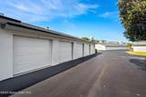 630 Brevard Avenue - Photo 32