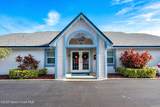 630 Brevard Avenue - Photo 33