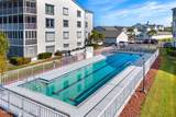 630 Brevard Avenue - Photo 34