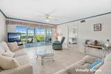 630 Brevard Avenue - Photo 9