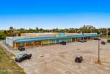 880 Banana River Dr Drive - Photo 1