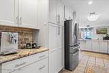 254 Seaview Street - Photo 17