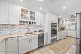 254 Seaview Street - Photo 18
