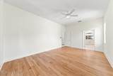 327 Southampton Drive - Photo 20