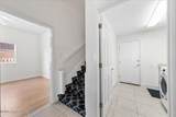 327 Southampton Drive - Photo 24