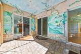 327 Southampton Drive - Photo 37