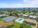 327 Southampton Drive - Photo 42