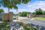 327 Southampton Drive - Photo 43