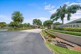 327 Southampton Drive - Photo 5