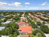 327 Southampton Drive - Photo 6