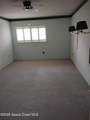 6235 Treetop Drive - Photo 9