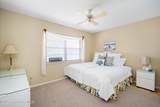 40 Vis Gdns Trail - Photo 13