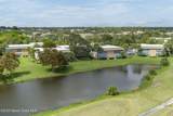 40 Vis Gdns Trail - Photo 20