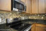 3210 Arden Circle - Photo 13