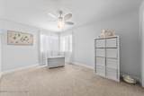 3210 Arden Circle - Photo 27