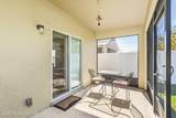 2147 Attilburgh Boulevard - Photo 33