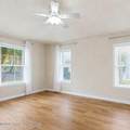 1923 Windbrook Drive - Photo 16