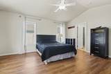 1923 Windbrook Drive - Photo 17