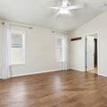 1923 Windbrook Drive - Photo 18