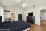 1923 Windbrook Drive - Photo 19