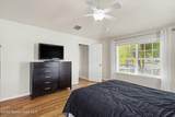 1923 Windbrook Drive - Photo 20