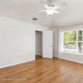1923 Windbrook Drive - Photo 21