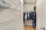 1923 Windbrook Drive - Photo 22