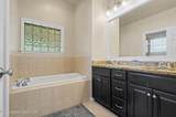 1923 Windbrook Drive - Photo 23