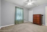 1923 Windbrook Drive - Photo 26