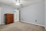 1923 Windbrook Drive - Photo 27