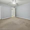 1923 Windbrook Drive - Photo 28