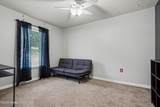 1923 Windbrook Drive - Photo 30