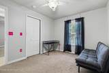 1923 Windbrook Drive - Photo 31
