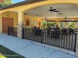 870 Luminary Circle - Photo 30