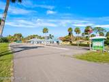 1280 Highway 1 - Photo 11