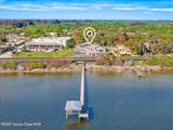 1280 Highway 1 - Photo 3