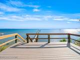 1280 Highway 1 - Photo 7