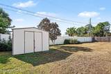 786 Hamm Street - Photo 25