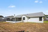 786 Hamm Street - Photo 26