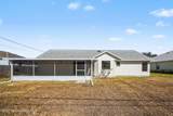 786 Hamm Street - Photo 27