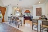 121 Lancha Circle - Photo 39