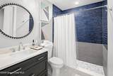205 Strand Drive - Photo 17