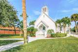205 Strand Drive - Photo 24