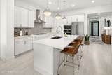 205 Strand Drive - Photo 7