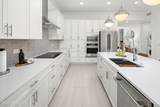 205 Strand Drive - Photo 8