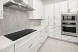 205 Strand Drive - Photo 9
