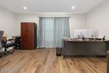 1280 Highway 1 - Photo 10