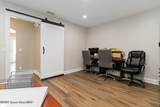 1280 Highway 1 - Photo 11