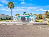 1280 Highway 1 - Photo 12