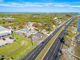 1280 Highway 1 - Photo 15